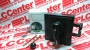 SIEMENS 3VX7524-0AB00