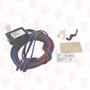 ALLEN BRADLEY 140U-J-ER1