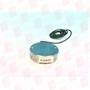 TE CONNECTIVITY FC2311-0000-0250-L
