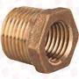 LEGEND VALVE 310-479NL