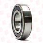 SCHAEFFLER GROUP 6207-2RSR-L038