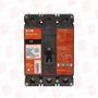 EATON CORPORATION E2F100KMA02S22
