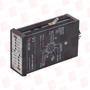 ATOS E-BM-AC-01F/RR/12