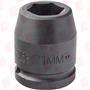 STANLEY BLACK & DECKER J07521M