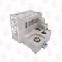 ALLEN BRADLEY 1794-ACN