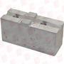 H&R MFT HR-454-A