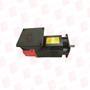 FANUC A06B-1402-B150