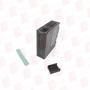 SIEMENS 6AG1331-7PF01-4AB0