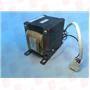 GENERAL ELECTRIC 36B605573BEG02