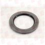 TIMKEN 455027