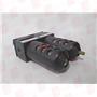 PARKER C75-03BLBJCB