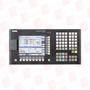 SIEMENS 6FC5370-2AM02-0AA0