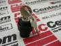 SCHNEIDER ELECTRIC ZB2-BG67