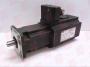 PARKER SMEA60601.45112VD64A2-400