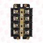 EATON CORPORATION KUXSC4-BP