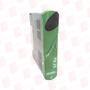 EMERSON MAX-406AN