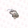 TURCK FS 4.4-0.3/14.75/NPT