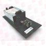 INVENSYS 80PA-00001-002-V-00