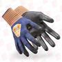 HEXARMOR 3052-L (9)