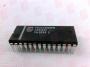 PHILIPS P87C749EBPN