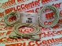 BELKIN A3X982-15-KIT