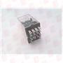 RADWELL RAD00261