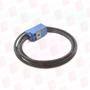 ALLEN BRADLEY 871P-C13CCT