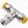 PARKER W68PLP-4M-2R