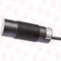 IPF ELECTRONIC KN304207