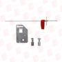 EATON CORPORATION H79-4