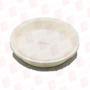 HONEYWELL 313745