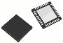 MAXIM INTEGRATED PRODUCTS MAX16064ETX+