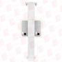 LEVITON EPCM2-OF3