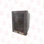 FURUNO ELECTRIC DS351