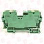 ALLEN BRADLEY 1492-LG16