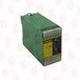 PARKER PWD00A-400-12