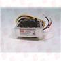 GRAINGER 4VZE4G