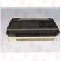 ALLEN BRADLEY 8500-ANIO