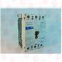 EATON CORPORATION F3P-060