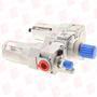 PRO-SOURCE NUFRL-04N