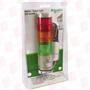 SCHNEIDER ELECTRIC XVCTL1