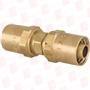 DIXON MSC1870610K