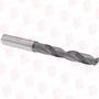 ACCUPRO 4500254
