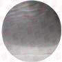 3M 7100160254