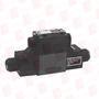 BOSCH 081WV06P1V1001KA11560D5149