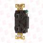 EATON CORPORATION AH5362BK