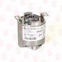 ALLEN BRADLEY 842E-SIP10BA