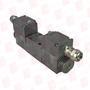 ARGO HYTOS PRMX2-063Z11/28-24B4-B