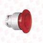 LOVATO 8LM2TBL6144