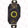 LEVITON 2610